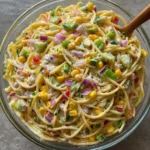 Confetti Salad