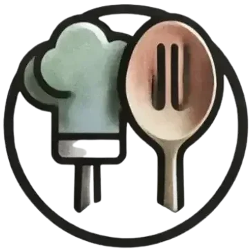 Recipes Family